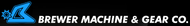 Brewer Machine & Gear